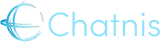 Chatnis Logo Files_website version
